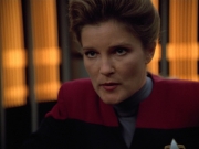 Filename=ariane179254_StarTrekVoyager_4x01-ScorpionPart2_2765.jpg
Filesize=110KiB
Dimensions=1200x900
Date added=Aug 08, 2016 ariane179254_StarTrekVoyager_4x01-ScorpionPart2_2765.jpg