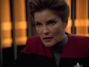 Filename=ariane179254_StarTrekVoyager_4x01-ScorpionPart2_2767.jpg
Filesize=110KiB
Dimensions=1200x900
Date added=Aug 08, 2016 ariane179254_StarTrekVoyager_4x01-ScorpionPart2_2767.jpg