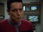 Filename=ariane179254_StarTrekVoyager_4x01-ScorpionPart2_2771.jpg
Filesize=109KiB
Dimensions=1200x900
Date added=Aug 08, 2016 ariane179254_StarTrekVoyager_4x01-ScorpionPart2_2771.jpg