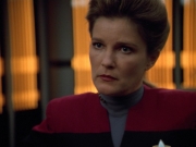 Filename=ariane179254_StarTrekVoyager_4x01-ScorpionPart2_2775.jpg
Filesize=111KiB
Dimensions=1200x900
Date added=Aug 08, 2016 ariane179254_StarTrekVoyager_4x01-ScorpionPart2_2775.jpg