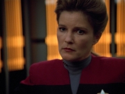 Filename=ariane179254_StarTrekVoyager_4x01-ScorpionPart2_2776.jpg
Filesize=115KiB
Dimensions=1200x900
Date added=Aug 08, 2016 ariane179254_StarTrekVoyager_4x01-ScorpionPart2_2776.jpg