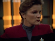 Filename=ariane179254_StarTrekVoyager_4x01-ScorpionPart2_2779.jpg
Filesize=113KiB
Dimensions=1200x900
Date added=Aug 08, 2016 ariane179254_StarTrekVoyager_4x01-ScorpionPart2_2779.jpg