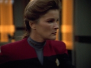Filename=ariane179254_StarTrekVoyager_4x01-ScorpionPart2_2780.jpg
Filesize=109KiB
Dimensions=1200x900
Date added=Aug 08, 2016 ariane179254_StarTrekVoyager_4x01-ScorpionPart2_2780.jpg