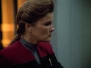 Filename=ariane179254_StarTrekVoyager_4x01-ScorpionPart2_2781.jpg
Filesize=107KiB
Dimensions=1200x900
Date added=Aug 08, 2016 ariane179254_StarTrekVoyager_4x01-ScorpionPart2_2781.jpg