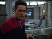 Filename=ariane179254_StarTrekVoyager_4x01-ScorpionPart2_2787.jpg
Filesize=115KiB
Dimensions=1200x900
Date added=Aug 08, 2016 ariane179254_StarTrekVoyager_4x01-ScorpionPart2_2787.jpg