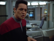 Filename=ariane179254_StarTrekVoyager_4x01-ScorpionPart2_2788.jpg
Filesize=119KiB
Dimensions=1200x900
Date added=Aug 08, 2016 ariane179254_StarTrekVoyager_4x01-ScorpionPart2_2788.jpg