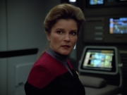 Filename=ariane179254_StarTrekVoyager_4x01-ScorpionPart2_2804.jpg
Filesize=107KiB
Dimensions=1200x900
Date added=Aug 08, 2016 ariane179254_StarTrekVoyager_4x01-ScorpionPart2_2804.jpg