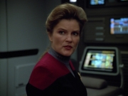Filename=ariane179254_StarTrekVoyager_4x01-ScorpionPart2_2805.jpg
Filesize=110KiB
Dimensions=1200x900
Date added=Aug 08, 2016 ariane179254_StarTrekVoyager_4x01-ScorpionPart2_2805.jpg