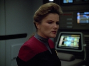 Filename=ariane179254_StarTrekVoyager_4x01-ScorpionPart2_2807.jpg
Filesize=109KiB
Dimensions=1200x900
Date added=Aug 08, 2016 ariane179254_StarTrekVoyager_4x01-ScorpionPart2_2807.jpg