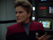 Filename=ariane179254_StarTrekVoyager_4x01-ScorpionPart2_2809.jpg
Filesize=104KiB
Dimensions=1200x900
Date added=Aug 08, 2016 ariane179254_StarTrekVoyager_4x01-ScorpionPart2_2809.jpg