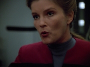 Filename=ariane179254_StarTrekVoyager_4x01-ScorpionPart2_2813.jpg
Filesize=91KiB
Dimensions=1200x900
Date added=Aug 08, 2016 ariane179254_StarTrekVoyager_4x01-ScorpionPart2_2813.jpg