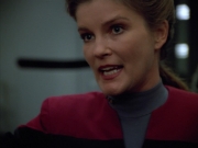 Filename=ariane179254_StarTrekVoyager_4x01-ScorpionPart2_2814.jpg
Filesize=93KiB
Dimensions=1200x900
Date added=Aug 08, 2016 ariane179254_StarTrekVoyager_4x01-ScorpionPart2_2814.jpg