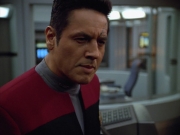 Filename=ariane179254_StarTrekVoyager_4x01-ScorpionPart2_2821.jpg
Filesize=109KiB
Dimensions=1200x900
Date added=Aug 08, 2016 ariane179254_StarTrekVoyager_4x01-ScorpionPart2_2821.jpg