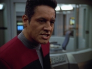 Filename=ariane179254_StarTrekVoyager_4x01-ScorpionPart2_2832.jpg
Filesize=110KiB
Dimensions=1200x900
Date added=Aug 08, 2016 ariane179254_StarTrekVoyager_4x01-ScorpionPart2_2832.jpg