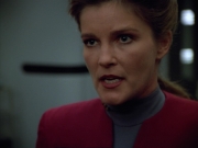 Filename=ariane179254_StarTrekVoyager_4x01-ScorpionPart2_2834.jpg
Filesize=92KiB
Dimensions=1200x900
Date added=Aug 08, 2016 ariane179254_StarTrekVoyager_4x01-ScorpionPart2_2834.jpg