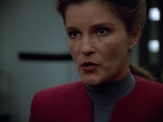 Filename=ariane179254_StarTrekVoyager_4x01-ScorpionPart2_2835.jpg
Filesize=91KiB
Dimensions=1200x900
Date added=Aug 08, 2016 ariane179254_StarTrekVoyager_4x01-ScorpionPart2_2835.jpg