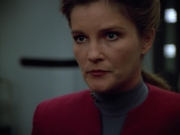 Filename=ariane179254_StarTrekVoyager_4x01-ScorpionPart2_2837.jpg
Filesize=85KiB
Dimensions=1200x900
Date added=Aug 08, 2016 ariane179254_StarTrekVoyager_4x01-ScorpionPart2_2837.jpg