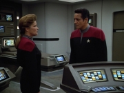 Filename=ariane179254_StarTrekVoyager_4x01-ScorpionPart2_2839.jpg
Filesize=134KiB
Dimensions=1200x900
Date added=Aug 08, 2016 ariane179254_StarTrekVoyager_4x01-ScorpionPart2_2839.jpg
