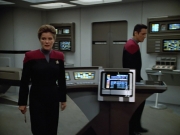 Filename=ariane179254_StarTrekVoyager_4x01-ScorpionPart2_2842.jpg
Filesize=128KiB
Dimensions=1200x900
Date added=Aug 08, 2016 ariane179254_StarTrekVoyager_4x01-ScorpionPart2_2842.jpg