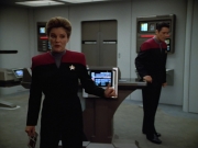 Filename=ariane179254_StarTrekVoyager_4x01-ScorpionPart2_2844.jpg
Filesize=111KiB
Dimensions=1200x900
Date added=Aug 08, 2016 ariane179254_StarTrekVoyager_4x01-ScorpionPart2_2844.jpg