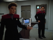 Filename=ariane179254_StarTrekVoyager_4x01-ScorpionPart2_2845.jpg
Filesize=106KiB
Dimensions=1200x900
Date added=Aug 08, 2016 ariane179254_StarTrekVoyager_4x01-ScorpionPart2_2845.jpg