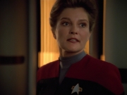 Filename=ariane179254_StarTrekVoyager_4x01-ScorpionPart2_2846.jpg
Filesize=97KiB
Dimensions=1200x900
Date added=Aug 08, 2016 ariane179254_StarTrekVoyager_4x01-ScorpionPart2_2846.jpg