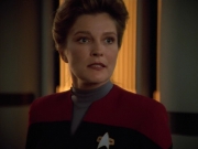 Filename=ariane179254_StarTrekVoyager_4x01-ScorpionPart2_2847.jpg
Filesize=91KiB
Dimensions=1200x900
Date added=Aug 08, 2016 ariane179254_StarTrekVoyager_4x01-ScorpionPart2_2847.jpg