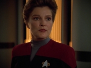 Filename=ariane179254_StarTrekVoyager_4x01-ScorpionPart2_2849.jpg
Filesize=93KiB
Dimensions=1200x900
Date added=Aug 08, 2016 ariane179254_StarTrekVoyager_4x01-ScorpionPart2_2849.jpg