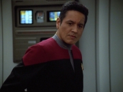 Filename=ariane179254_StarTrekVoyager_4x01-ScorpionPart2_2850.jpg
Filesize=109KiB
Dimensions=1200x900
Date added=Aug 08, 2016 ariane179254_StarTrekVoyager_4x01-ScorpionPart2_2850.jpg