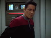 Filename=ariane179254_StarTrekVoyager_4x01-ScorpionPart2_2853.jpg
Filesize=96KiB
Dimensions=1200x900
Date added=Aug 08, 2016 ariane179254_StarTrekVoyager_4x01-ScorpionPart2_2853.jpg