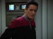 Filename=ariane179254_StarTrekVoyager_4x01-ScorpionPart2_2855.jpg
Filesize=101KiB
Dimensions=1200x900
Date added=Aug 08, 2016 ariane179254_StarTrekVoyager_4x01-ScorpionPart2_2855.jpg