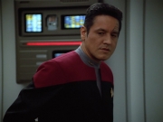 Filename=ariane179254_StarTrekVoyager_4x01-ScorpionPart2_2860.jpg
Filesize=103KiB
Dimensions=1200x900
Date added=Aug 08, 2016 ariane179254_StarTrekVoyager_4x01-ScorpionPart2_2860.jpg