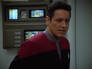 Filename=ariane179254_StarTrekVoyager_4x01-ScorpionPart2_2861.jpg
Filesize=102KiB
Dimensions=1200x900
Date added=Aug 08, 2016 ariane179254_StarTrekVoyager_4x01-ScorpionPart2_2861.jpg