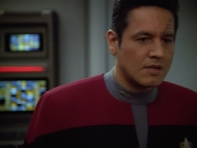 Filename=ariane179254_StarTrekVoyager_4x01-ScorpionPart2_2863.jpg
Filesize=97KiB
Dimensions=1200x900
Date added=Aug 08, 2016 ariane179254_StarTrekVoyager_4x01-ScorpionPart2_2863.jpg