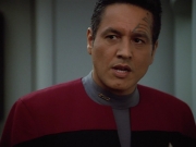 Filename=ariane179254_StarTrekVoyager_4x01-ScorpionPart2_2865.jpg
Filesize=92KiB
Dimensions=1200x900
Date added=Aug 08, 2016 ariane179254_StarTrekVoyager_4x01-ScorpionPart2_2865.jpg