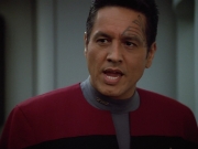 Filename=ariane179254_StarTrekVoyager_4x01-ScorpionPart2_2869.jpg
Filesize=95KiB
Dimensions=1200x900
Date added=Aug 08, 2016 ariane179254_StarTrekVoyager_4x01-ScorpionPart2_2869.jpg