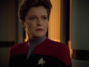 Filename=ariane179254_StarTrekVoyager_4x01-ScorpionPart2_2870.jpg
Filesize=97KiB
Dimensions=1200x900
Date added=Aug 08, 2016 ariane179254_StarTrekVoyager_4x01-ScorpionPart2_2870.jpg
