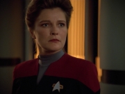 Filename=ariane179254_StarTrekVoyager_4x01-ScorpionPart2_2872.jpg
Filesize=99KiB
Dimensions=1200x900
Date added=Aug 08, 2016 ariane179254_StarTrekVoyager_4x01-ScorpionPart2_2872.jpg