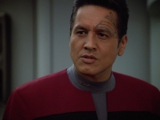 Filename=ariane179254_StarTrekVoyager_4x01-ScorpionPart2_2875.jpg
Filesize=91KiB
Dimensions=1200x900
Date added=Aug 08, 2016 ariane179254_StarTrekVoyager_4x01-ScorpionPart2_2875.jpg