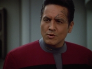 Filename=ariane179254_StarTrekVoyager_4x01-ScorpionPart2_2878.jpg
Filesize=87KiB
Dimensions=1200x900
Date added=Aug 08, 2016 ariane179254_StarTrekVoyager_4x01-ScorpionPart2_2878.jpg