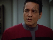 Filename=ariane179254_StarTrekVoyager_4x01-ScorpionPart2_2881.jpg
Filesize=90KiB
Dimensions=1200x900
Date added=Aug 08, 2016 ariane179254_StarTrekVoyager_4x01-ScorpionPart2_2881.jpg