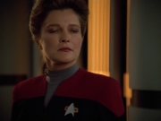 Filename=ariane179254_StarTrekVoyager_4x01-ScorpionPart2_2882.jpg
Filesize=98KiB
Dimensions=1200x900
Date added=Aug 08, 2016 ariane179254_StarTrekVoyager_4x01-ScorpionPart2_2882.jpg