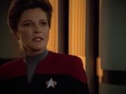 Filename=ariane179254_StarTrekVoyager_4x01-ScorpionPart2_2883.jpg
Filesize=96KiB
Dimensions=1200x900
Date added=Aug 08, 2016 ariane179254_StarTrekVoyager_4x01-ScorpionPart2_2883.jpg