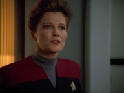Filename=ariane179254_StarTrekVoyager_4x01-ScorpionPart2_2885.jpg
Filesize=95KiB
Dimensions=1200x900
Date added=Aug 08, 2016 ariane179254_StarTrekVoyager_4x01-ScorpionPart2_2885.jpg