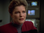 Filename=ariane179254_StarTrekVoyager_4x01-ScorpionPart2_2890.jpg
Filesize=103KiB
Dimensions=1200x900
Date added=Aug 08, 2016 ariane179254_StarTrekVoyager_4x01-ScorpionPart2_2890.jpg
