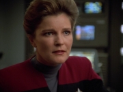 Filename=ariane179254_StarTrekVoyager_4x01-ScorpionPart2_2891.jpg
Filesize=102KiB
Dimensions=1200x900
Date added=Aug 08, 2016 ariane179254_StarTrekVoyager_4x01-ScorpionPart2_2891.jpg
