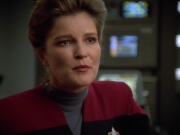 Filename=ariane179254_StarTrekVoyager_4x01-ScorpionPart2_2892.jpg
Filesize=98KiB
Dimensions=1200x900
Date added=Aug 08, 2016 ariane179254_StarTrekVoyager_4x01-ScorpionPart2_2892.jpg