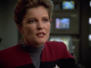 Filename=ariane179254_StarTrekVoyager_4x01-ScorpionPart2_2898.jpg
Filesize=101KiB
Dimensions=1200x900
Date added=Aug 08, 2016 ariane179254_StarTrekVoyager_4x01-ScorpionPart2_2898.jpg