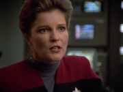 Filename=ariane179254_StarTrekVoyager_4x01-ScorpionPart2_2900.jpg
Filesize=101KiB
Dimensions=1200x900
Date added=Aug 08, 2016 ariane179254_StarTrekVoyager_4x01-ScorpionPart2_2900.jpg