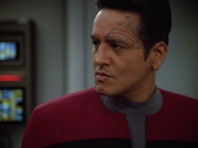 ariane179254_StarTrekVoyager_4x01-ScorpionPart2_2902.jpg